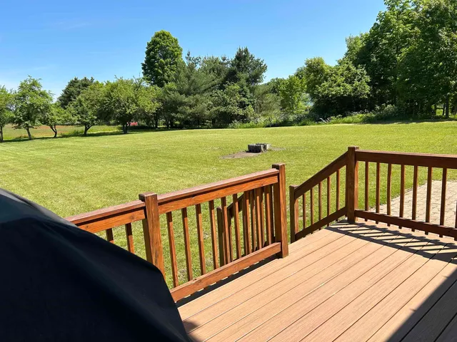 $599,000 | 3 Greenhouse Avenue, Randolph, VT 05060