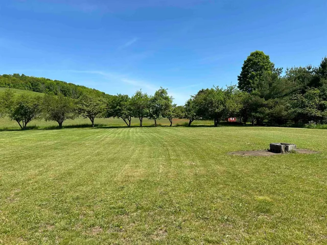 $599,000 | 3 Greenhouse Avenue, Randolph, VT 05060