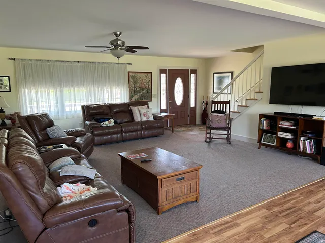 $599,000 | 3 Greenhouse Avenue, Randolph, VT 05060