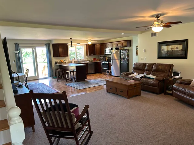 $599,000 | 3 Greenhouse Avenue, Randolph, VT 05060