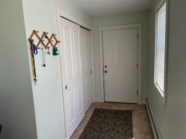 $599,000 | 3 Greenhouse Avenue, Randolph, VT 05060