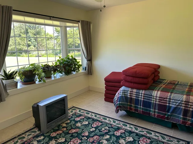 $599,000 | 3 Greenhouse Avenue, Randolph, VT 05060