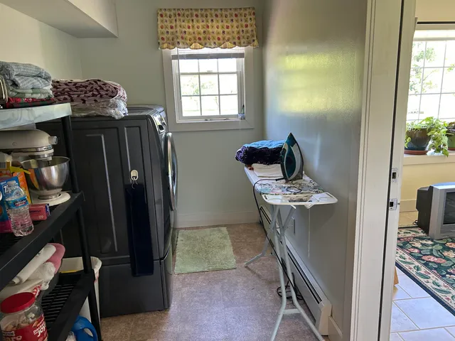 $599,000 | 3 Greenhouse Avenue, Randolph, VT 05060