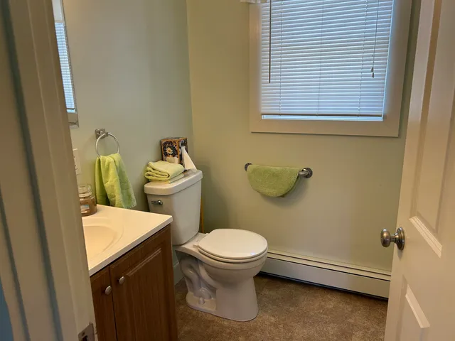 $599,000 | 3 Greenhouse Avenue, Randolph, VT 05060