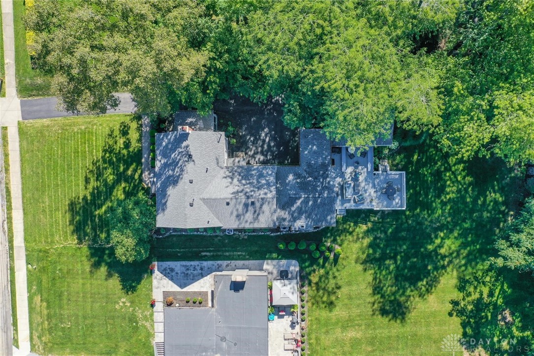 19 West Home Road Springfield, OH 45504 - Photo 57 of 63