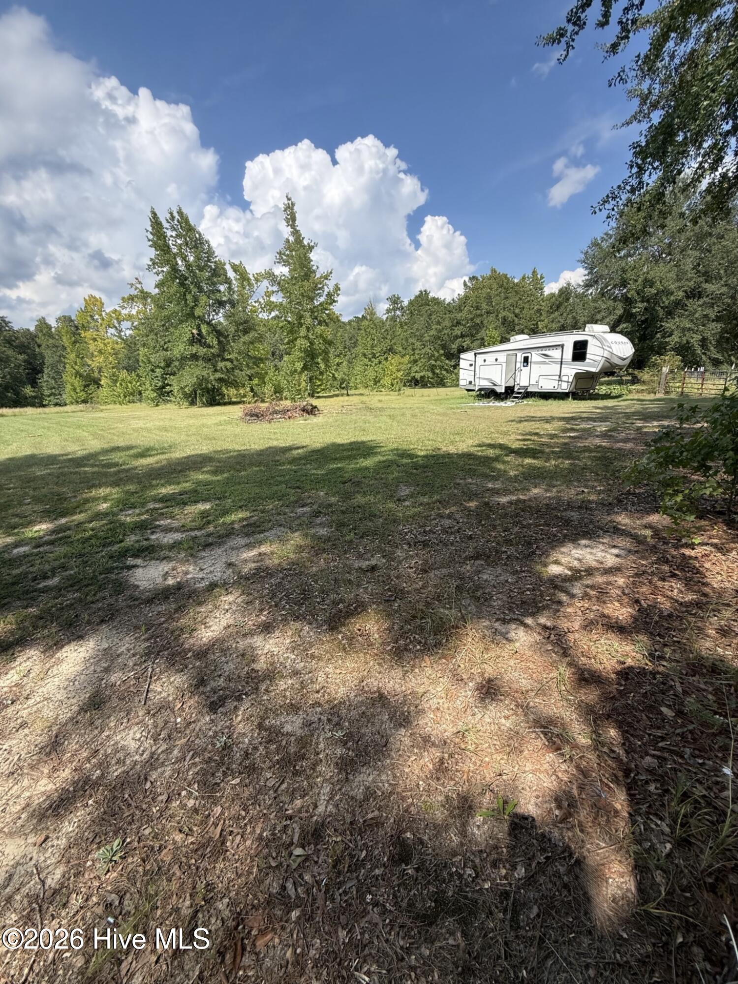 2171 Gene Howard Road Stapleton, GA 30823 - Photo 45 of 63 Gallery Image 45