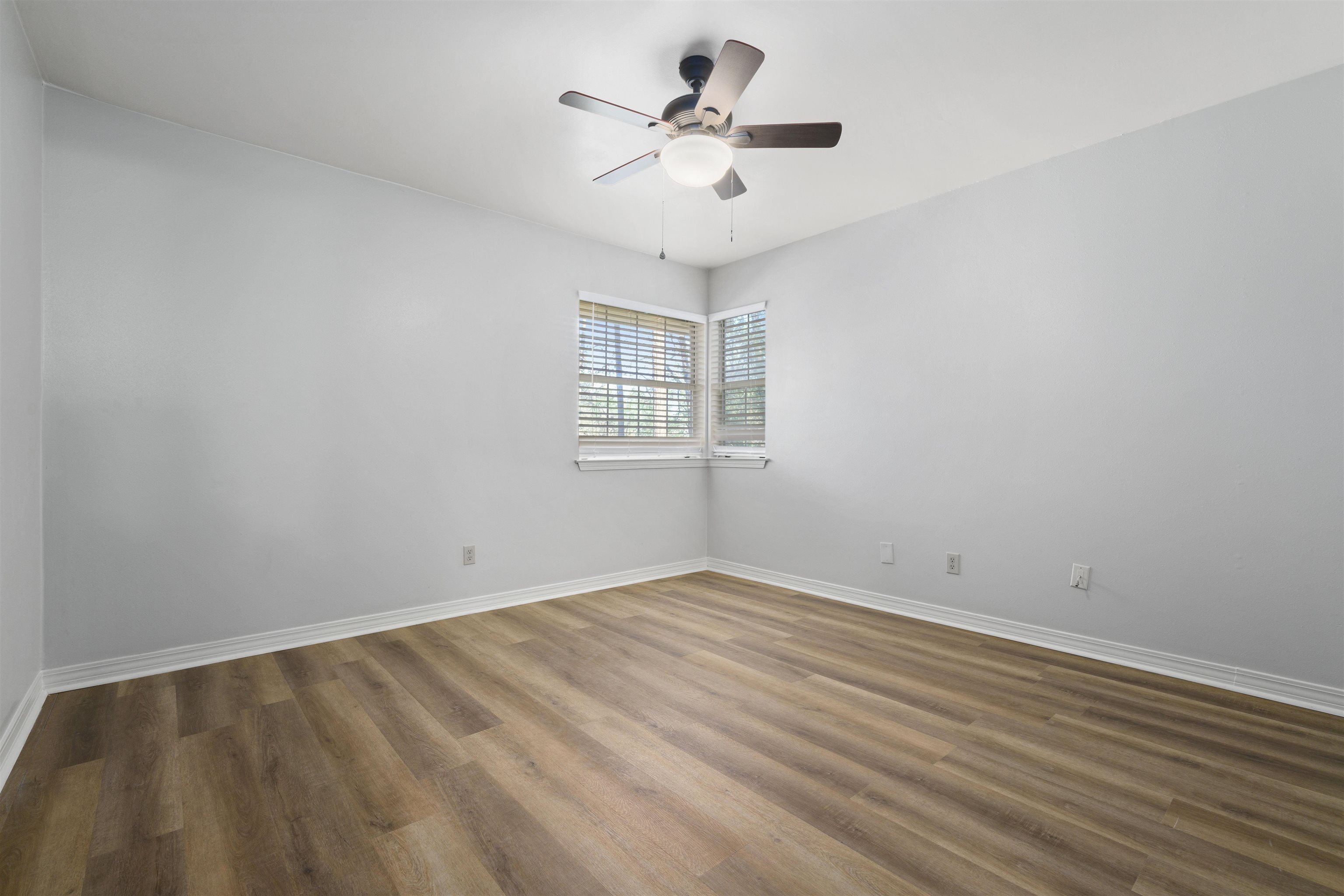 644 Spanish Main Daphne, AL 36527 - Photo 23 of 28