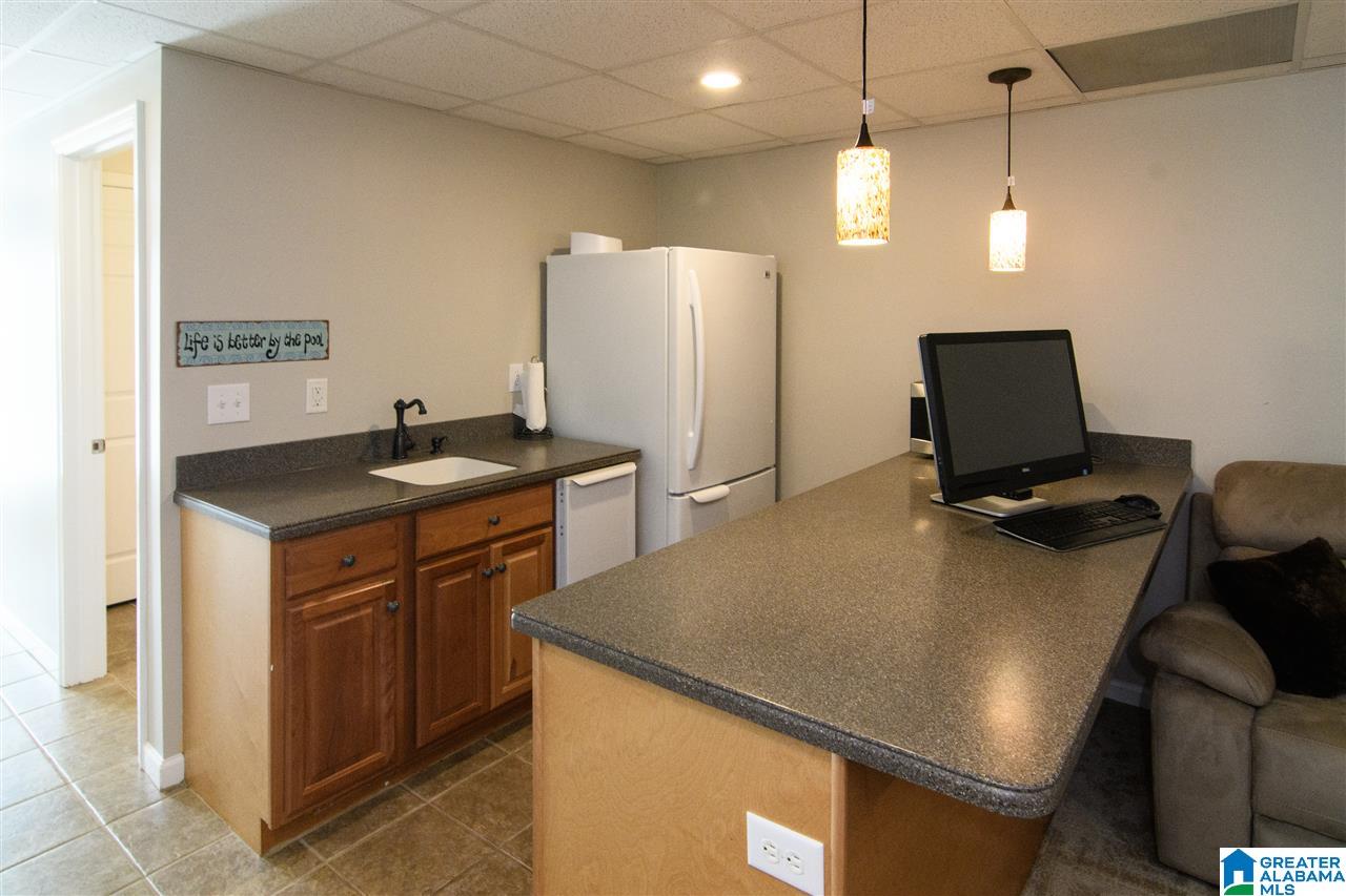 129 Astor Circle Chelsea, AL 35043 - Photo 32 of 47