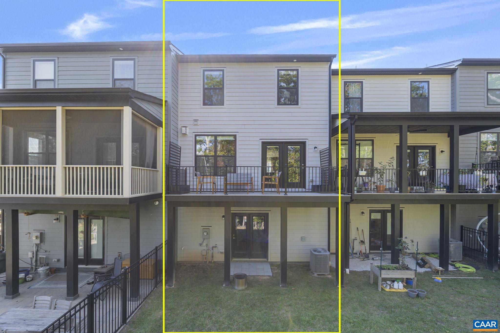 1810 Fowler Street Charlottesville, VA 22901 - Photo 42 of 51