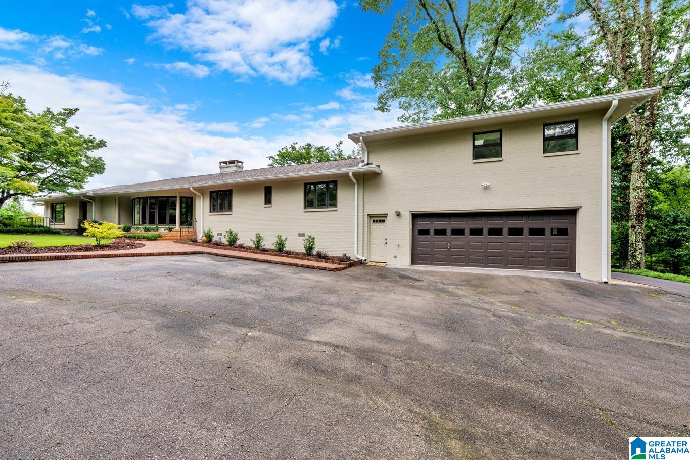 3004 Smyer Road Birmingham, AL 35209 - Photo 18 of 74