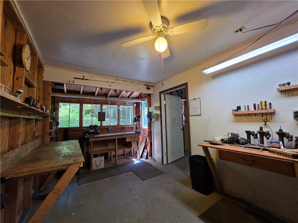 3040 Quigg Hollow Road Andover, NY 14806 - Photo 7 of 46