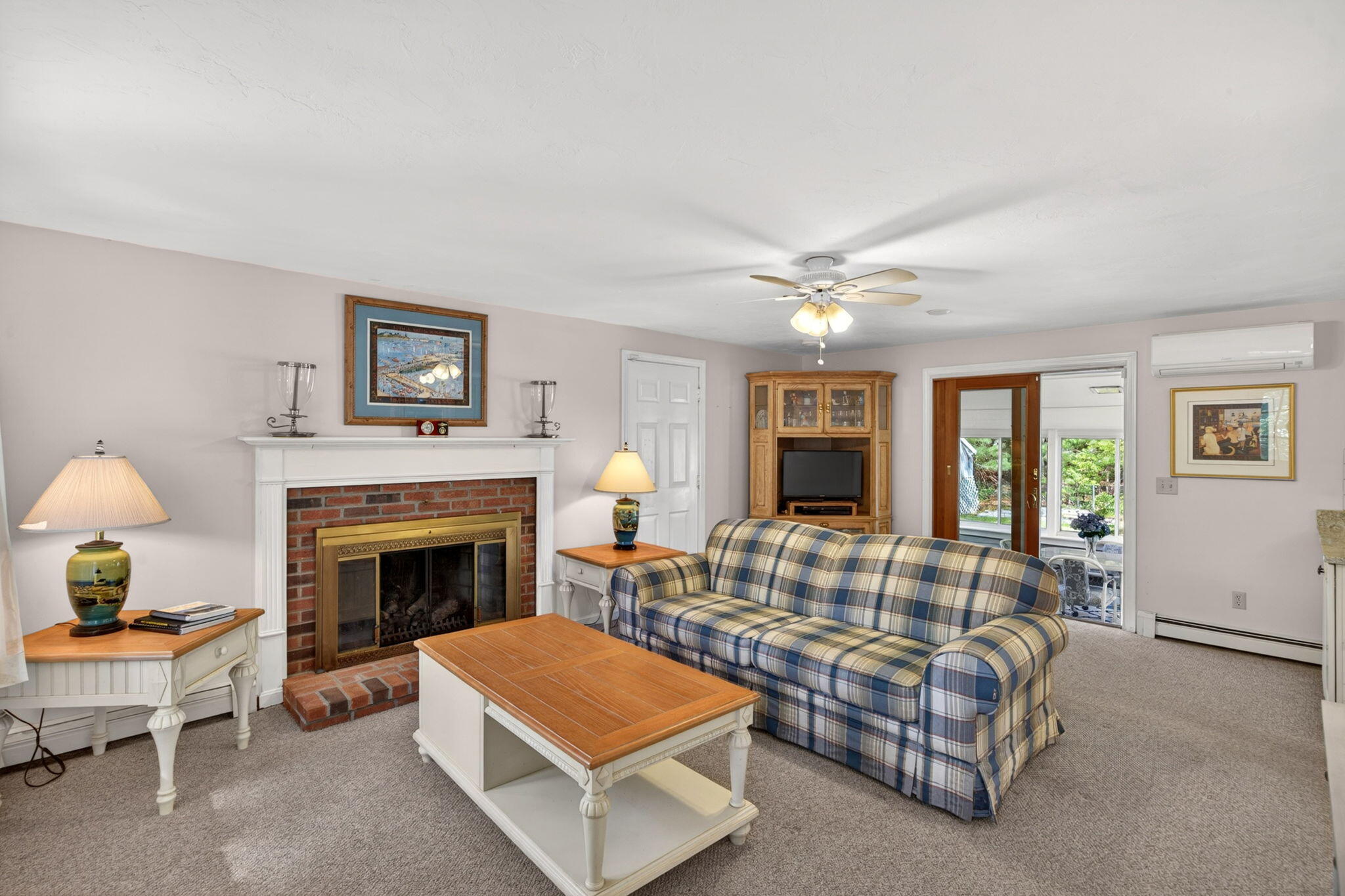80 Roosevelt Road Cotuit, MA 02635 - Photo 20 of 44 17-17-8P0A4392