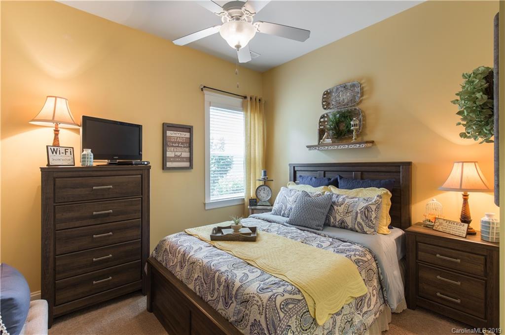 517 Channel Road Lake Wylie, SC 29710 - Photo 11 of 20 Gallery Image 11