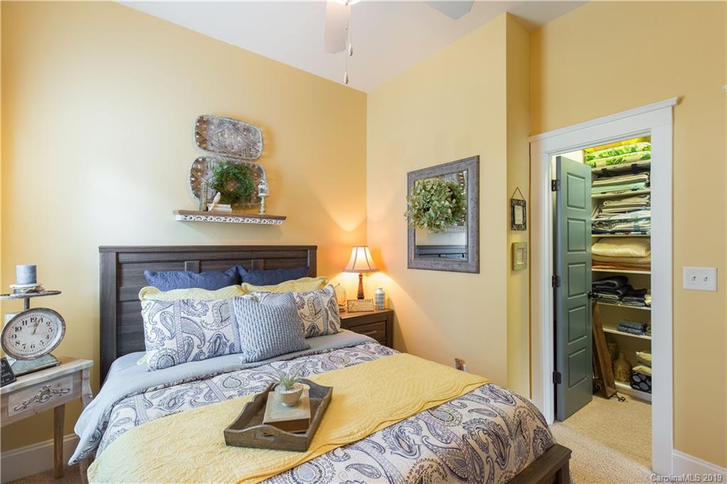 517 Channel Road Lake Wylie, SC 29710 - Photo 12 of 20 Gallery Image 12