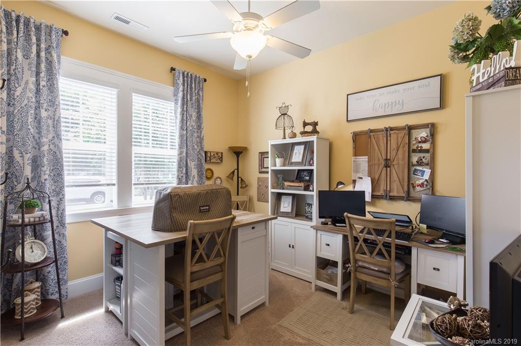 517 Channel Road Lake Wylie, SC 29710 - Photo 13 of 20 Gallery Image 13
