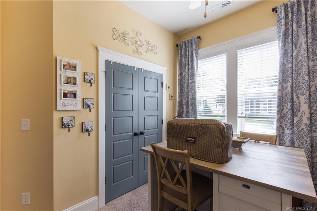 517 Channel Road Lake Wylie, SC 29710 - Photo 14 of 20 Gallery Image 14
