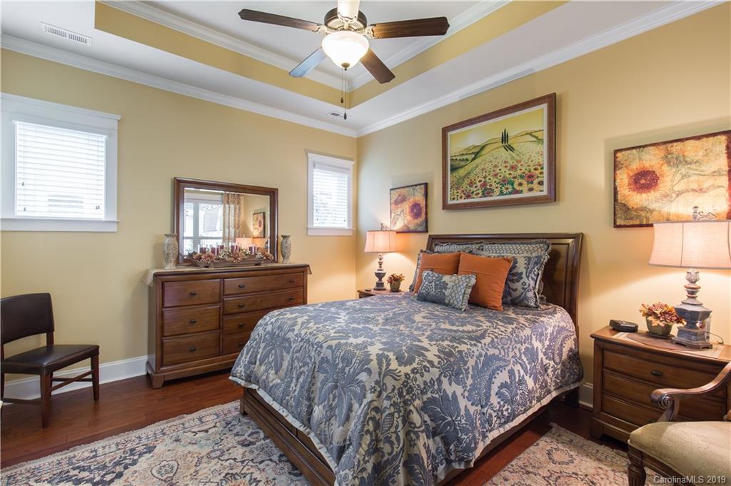 517 Channel Road Lake Wylie, SC 29710 - Photo 15 of 20 Gallery Image 15