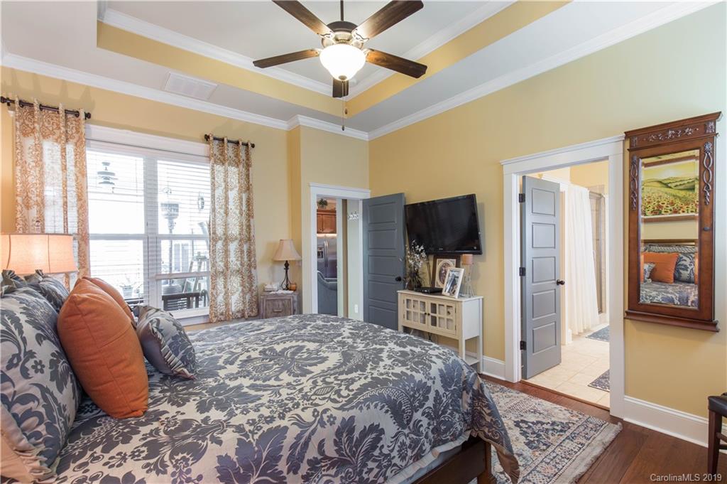 517 Channel Road Lake Wylie, SC 29710 - Photo 16 of 20 Gallery Image 16