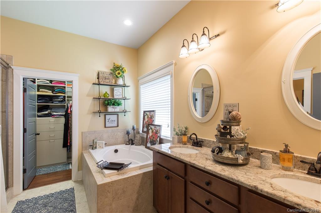 517 Channel Road Lake Wylie, SC 29710 - Photo 17 of 20 Gallery Image 17