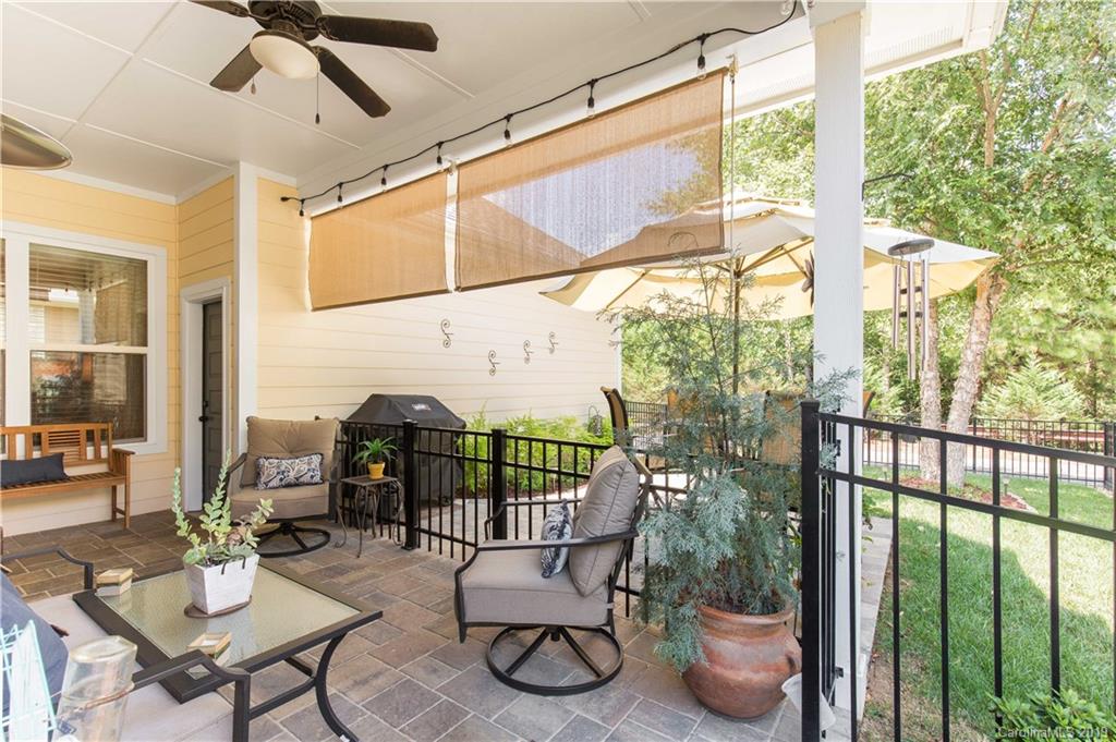517 Channel Road Lake Wylie, SC 29710 - Photo 19 of 20 Gallery Image 19