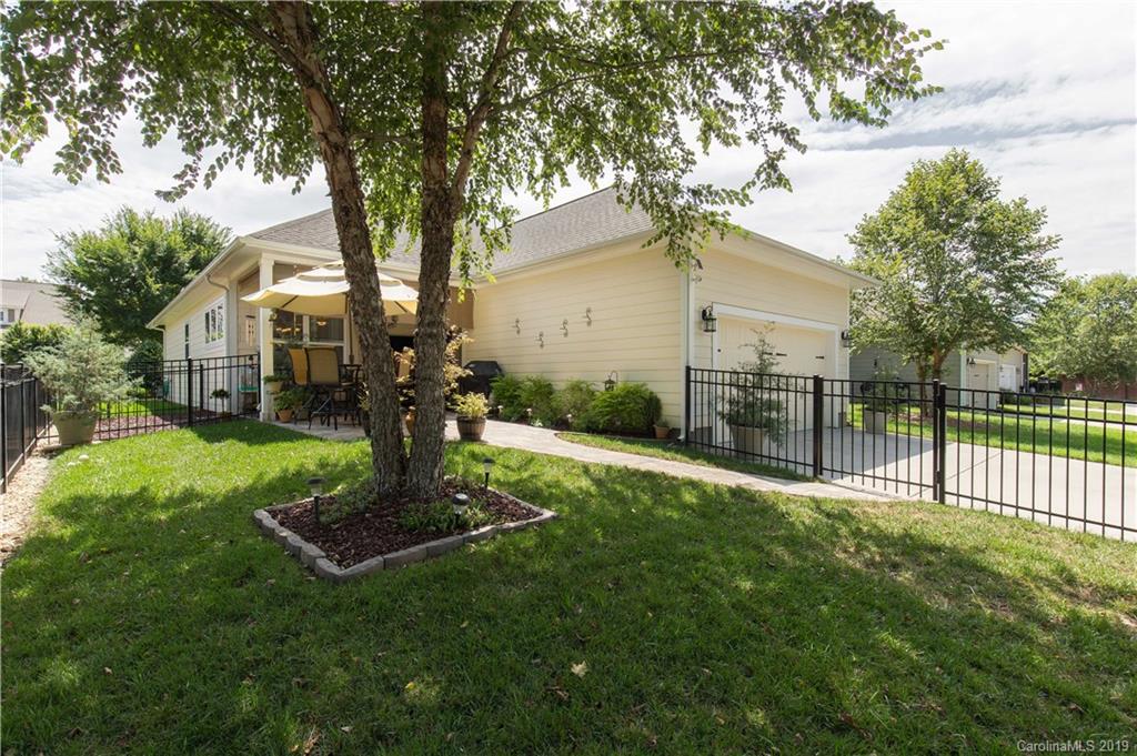 517 Channel Road Lake Wylie, SC 29710 - Photo 20 of 20 Gallery Image 20
