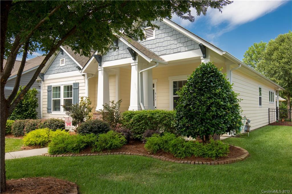 517 Channel Road Lake Wylie, SC 29710 - Photo 3 of 20 Gallery Image 3