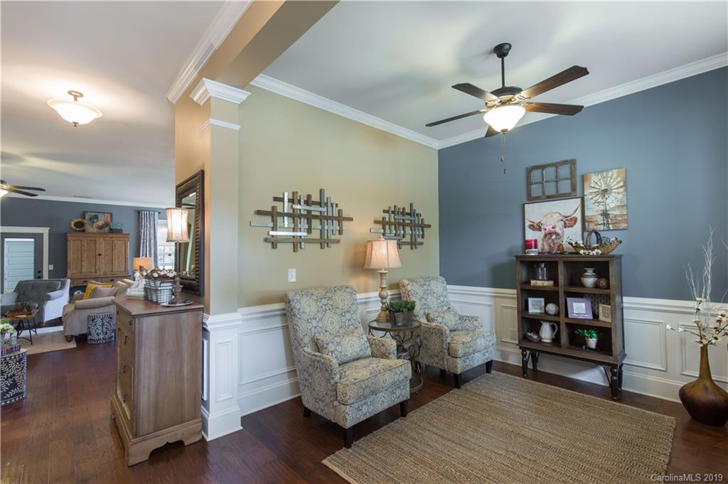 517 Channel Road Lake Wylie, SC 29710 - Photo 4 of 20 Gallery Image 4