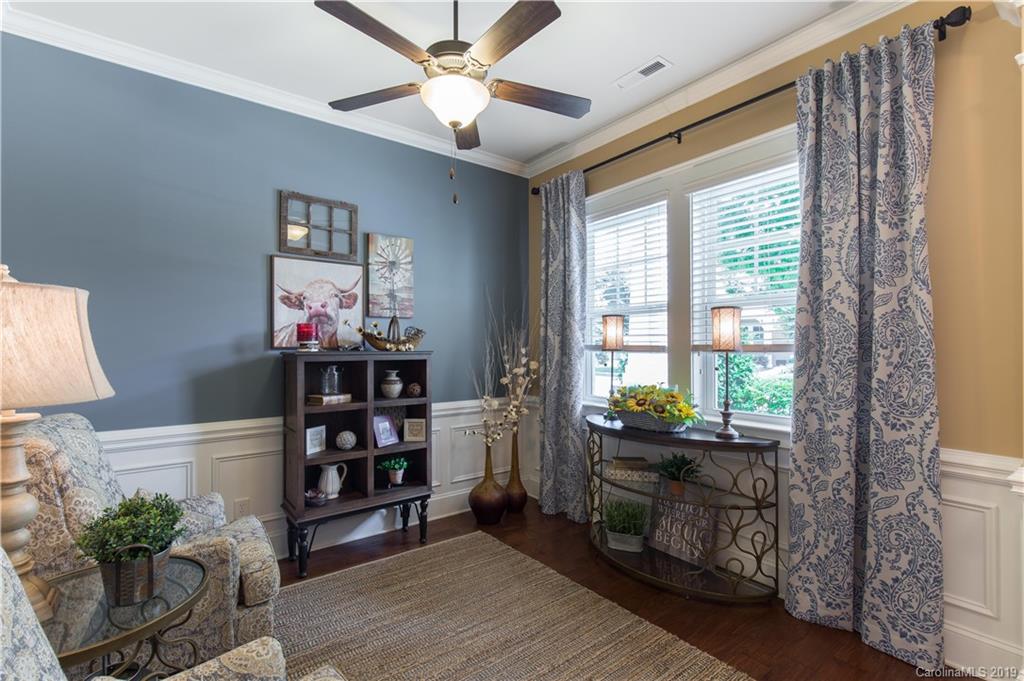 517 Channel Road Lake Wylie, SC 29710 - Photo 5 of 20 Gallery Image 5
