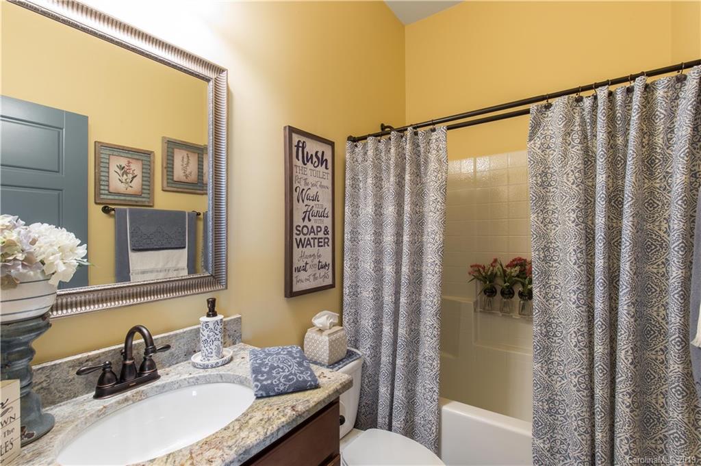 517 Channel Road Lake Wylie, SC 29710 - Photo 10 of 20 Gallery Image 10