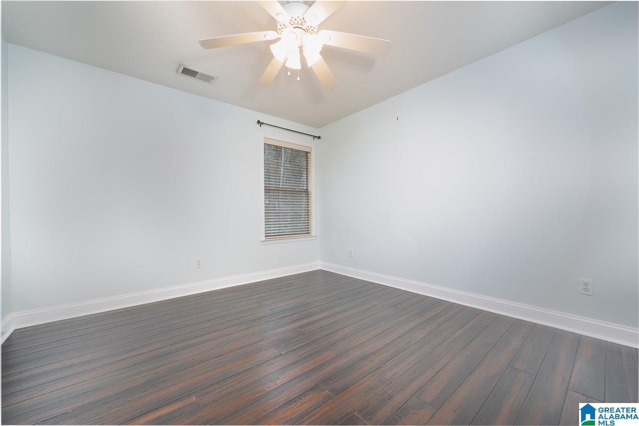 545 Hackberry Ridge Trace Birmingham, AL 35226 - Photo 21 of 30