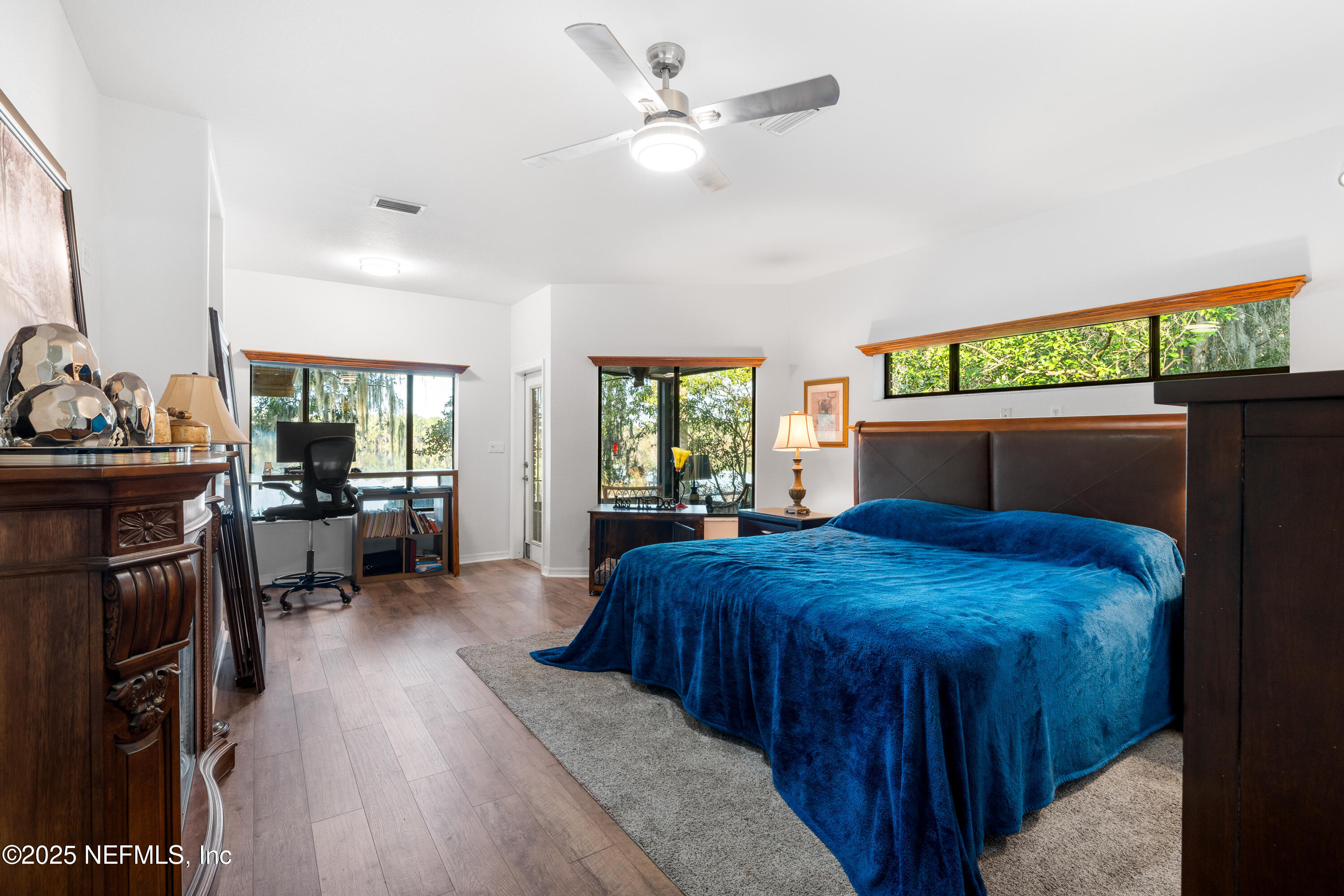 130 Darkwater Lake Road Hawthorne, FL 32640 - Photo 20 of 44 BlueHour Photography-17