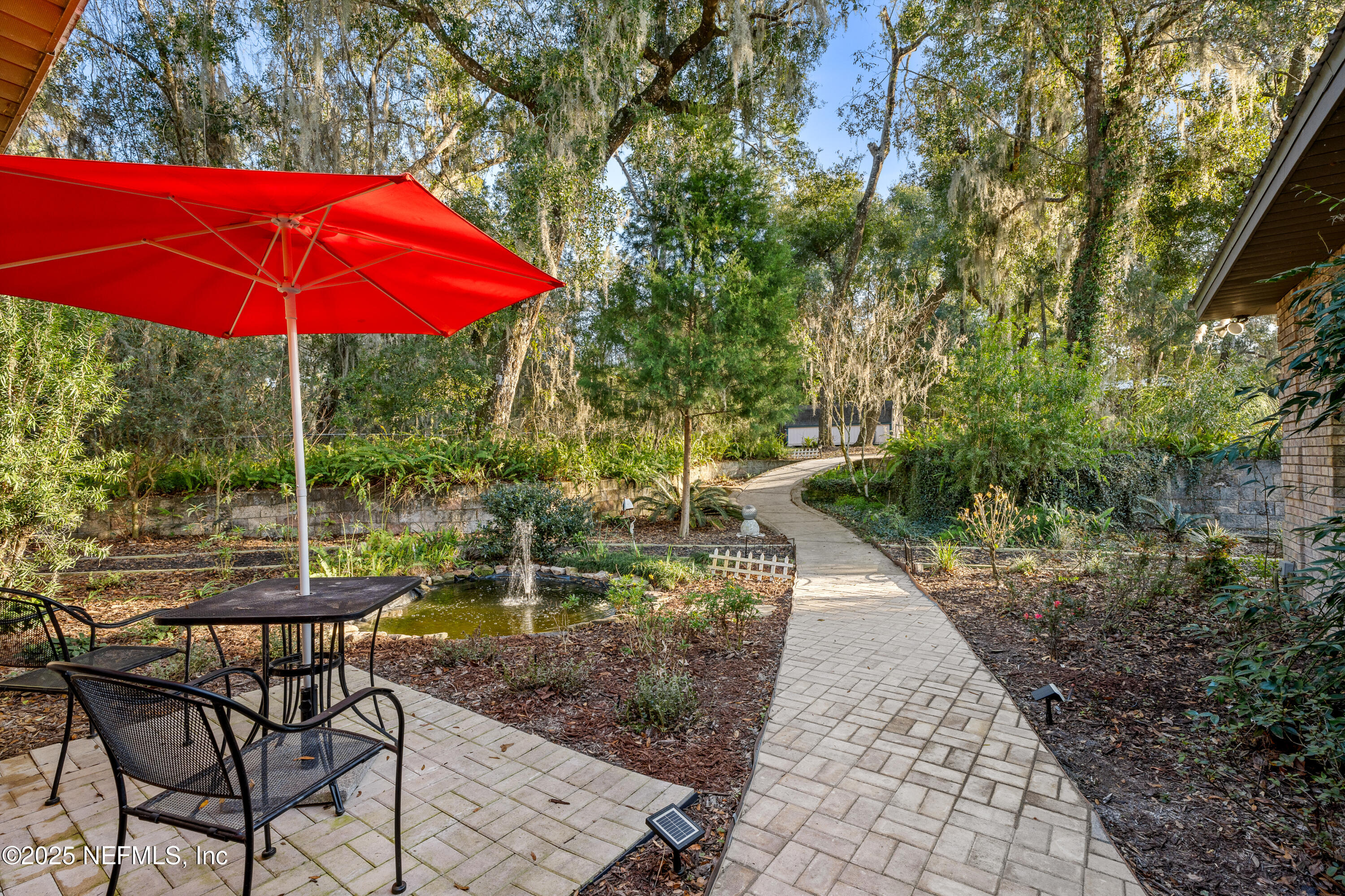130 Darkwater Lake Road Hawthorne, FL 32640 - Photo 3 of 44 BlueHour Photography-6