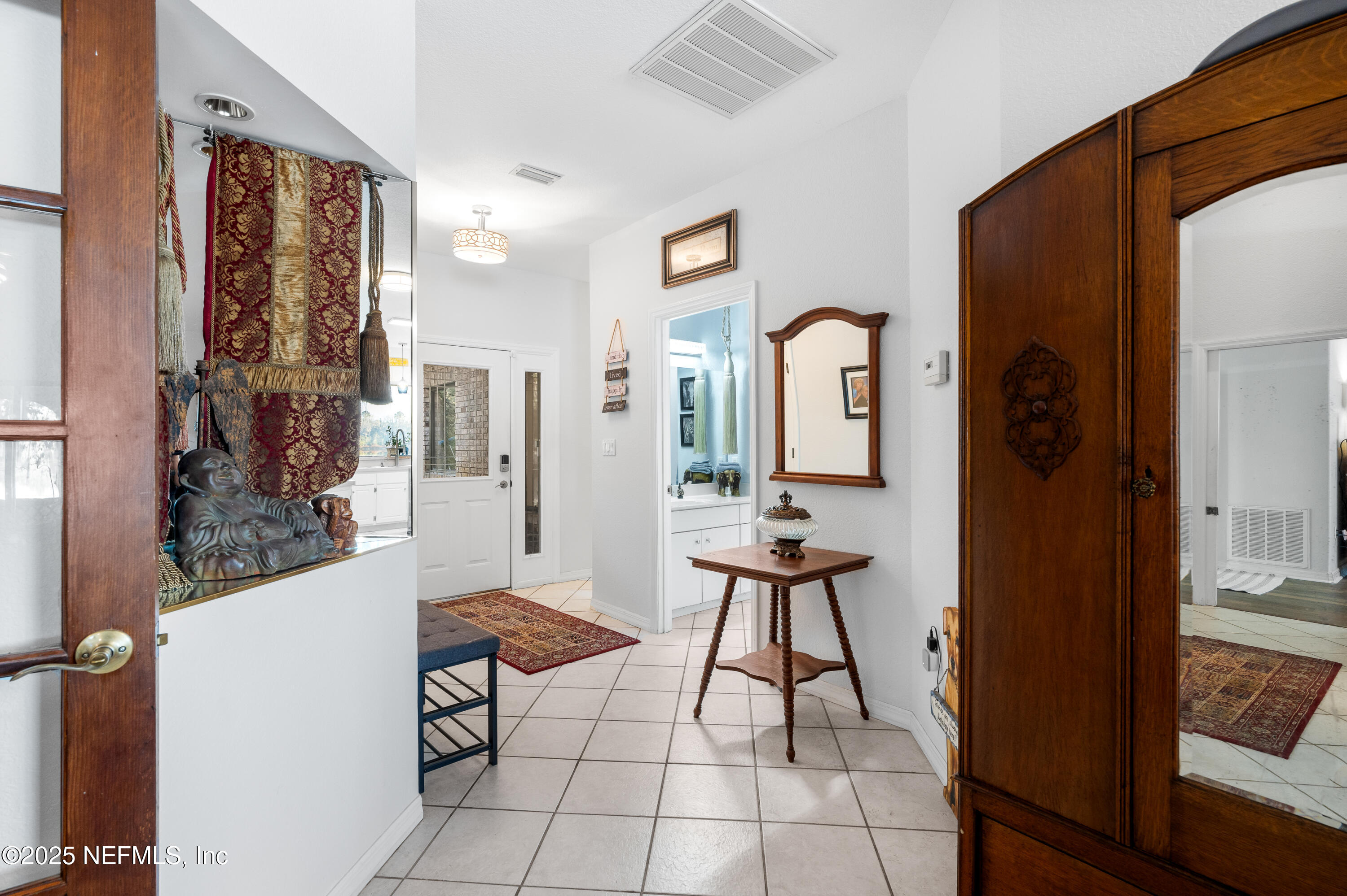 130 Darkwater Lake Road Hawthorne, FL 32640 - Photo 31 of 44 BlueHour Photography-34
