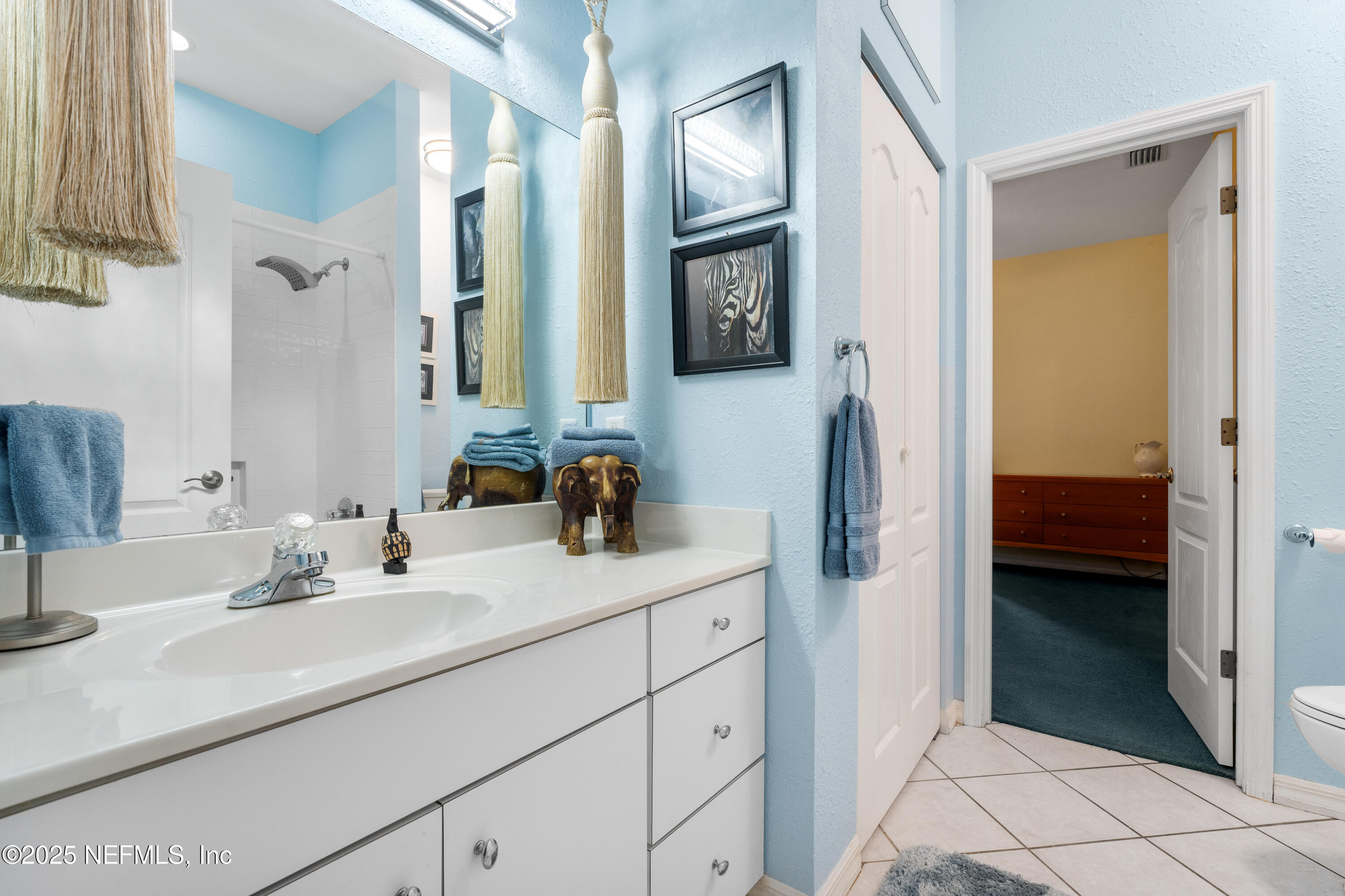 130 Darkwater Lake Road Hawthorne, FL 32640 - Photo 33 of 44 BlueHour Photography-36