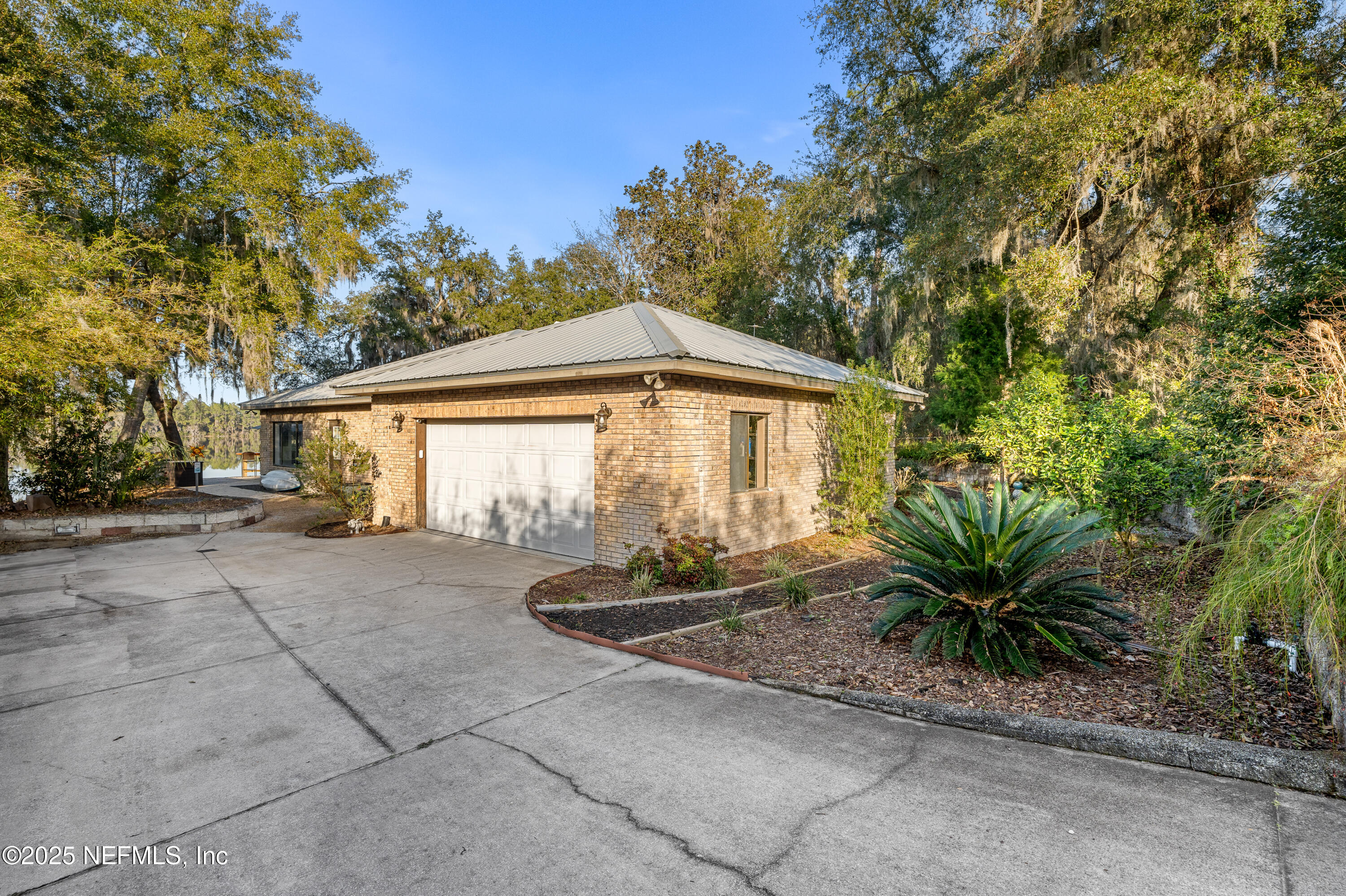 130 Darkwater Lake Road Hawthorne, FL 32640 - Photo 36 of 44 BlueHour Photography-7