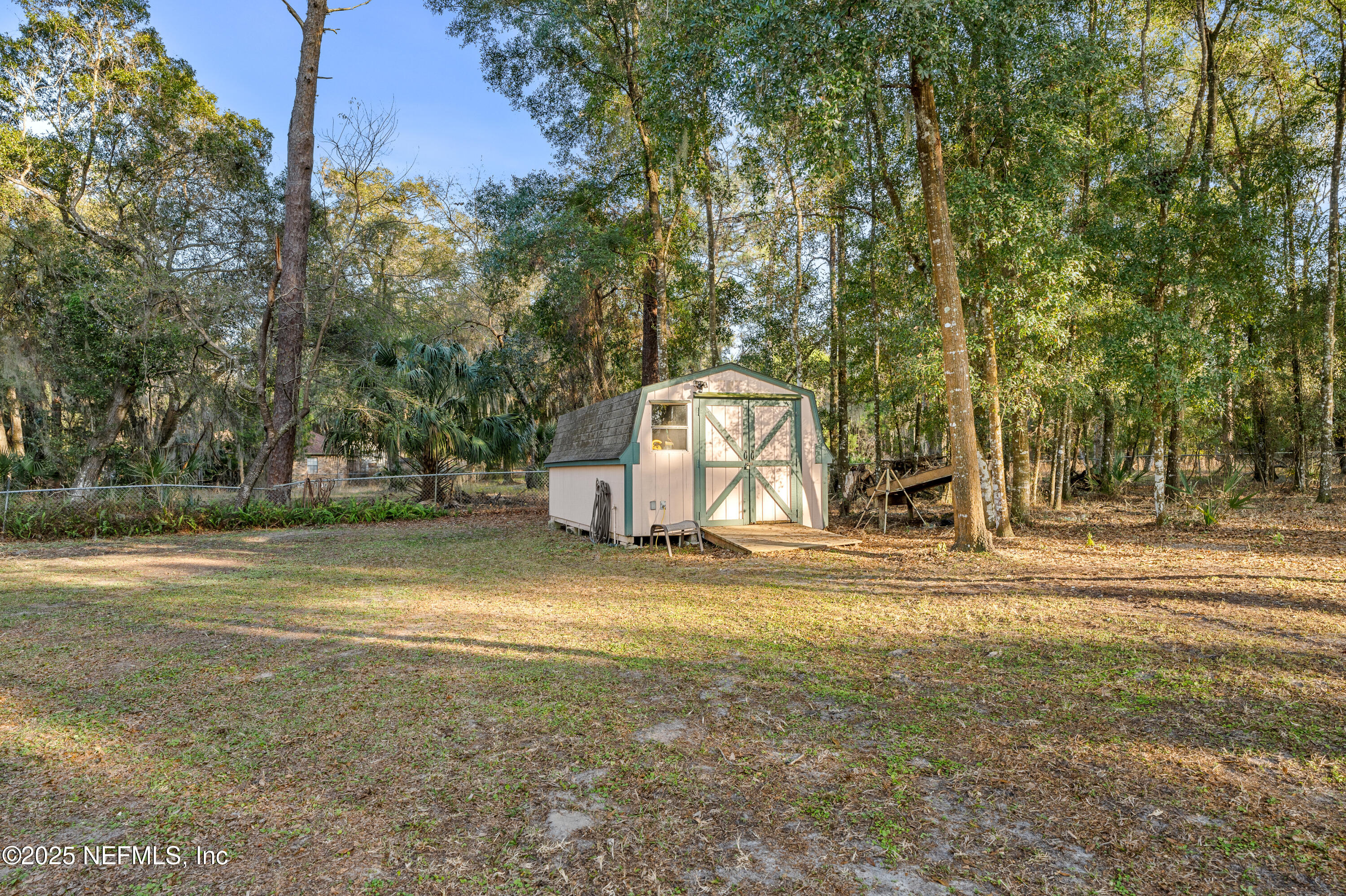 130 Darkwater Lake Road Hawthorne, FL 32640 - Photo 39 of 44 BlueHour Photography-2