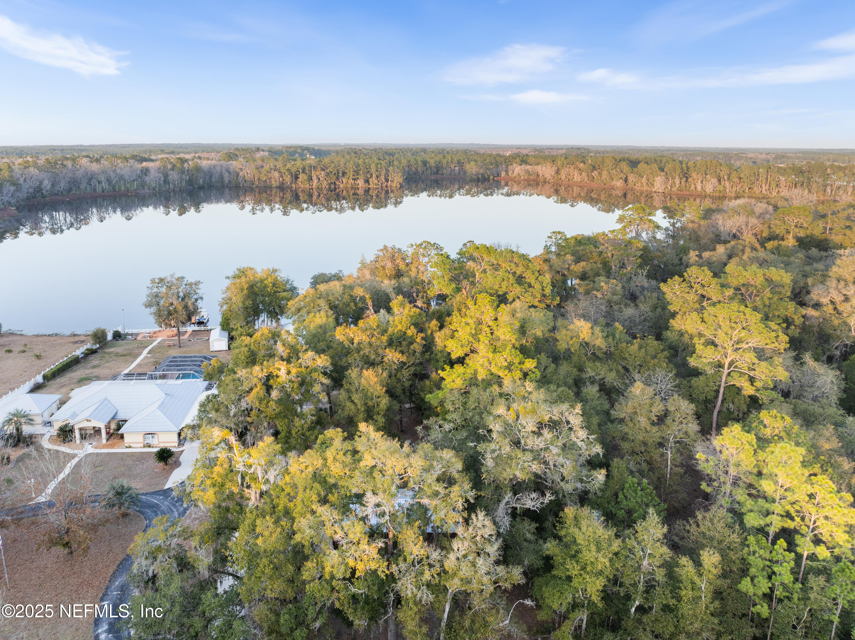 130 Darkwater Lake Road Hawthorne, FL 32640 - Photo 40 of 44 BlueHour Photography-39