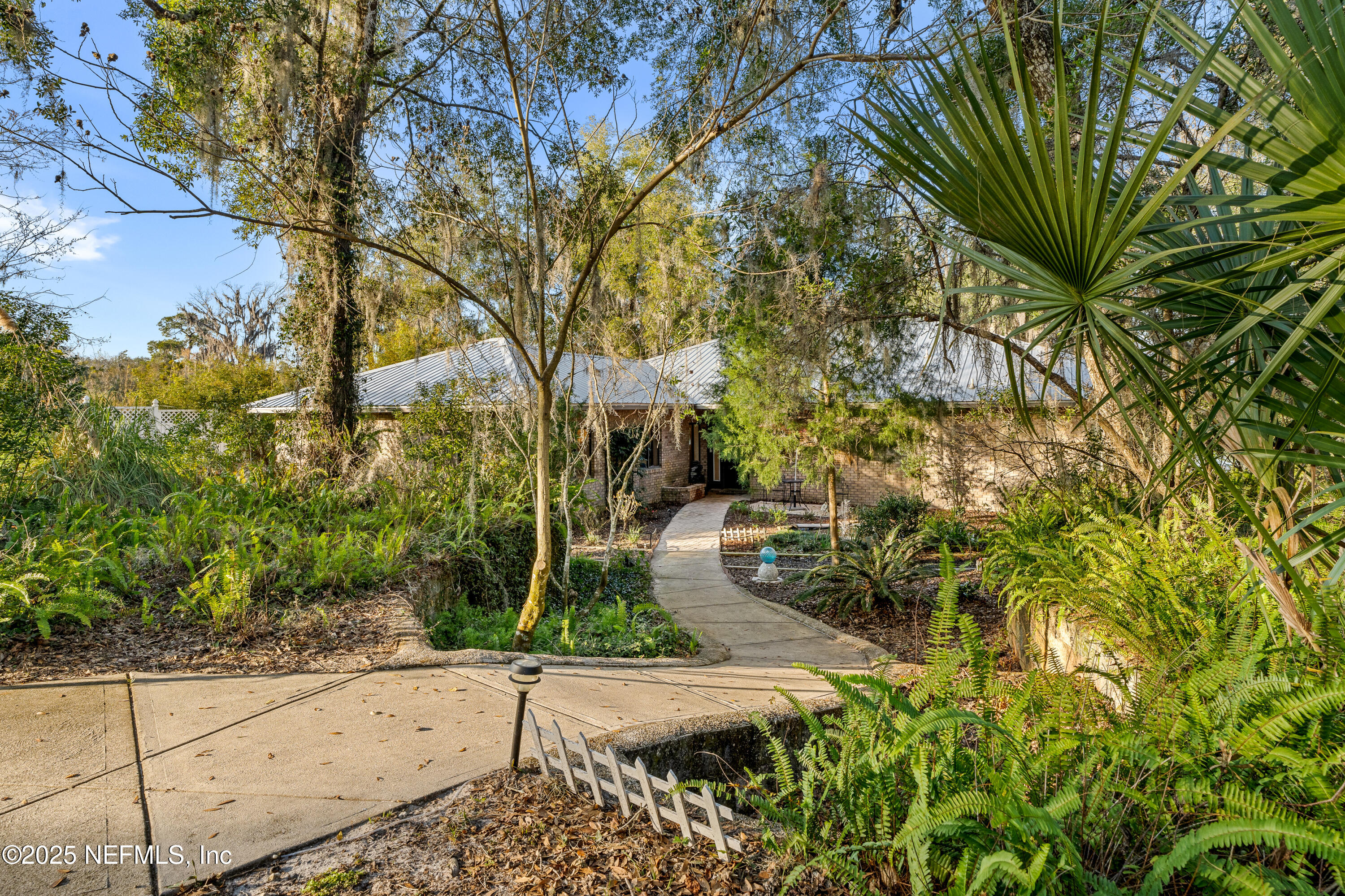 130 Darkwater Lake Road Hawthorne, FL 32640 - Photo 4 of 44 BlueHour Photography-4