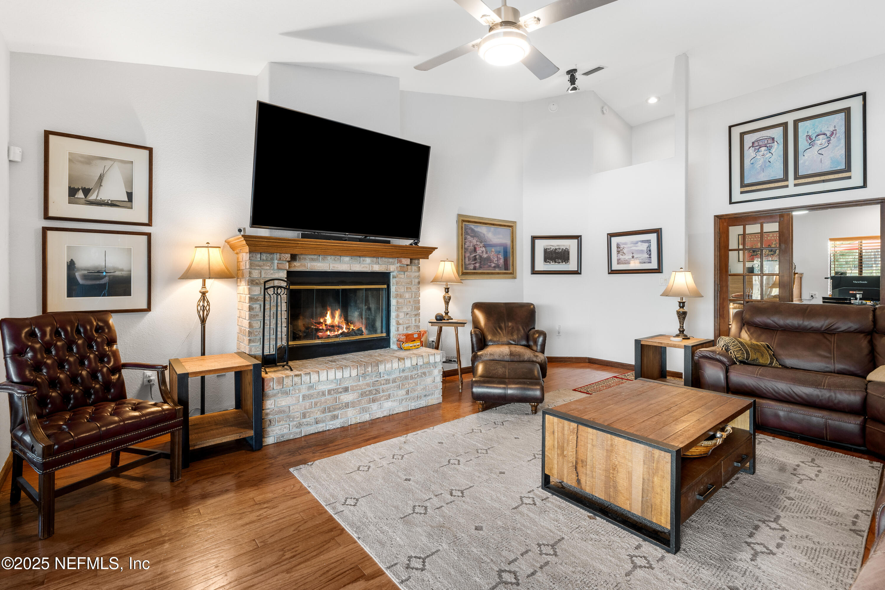 130 Darkwater Lake Road Hawthorne, FL 32640 - Photo 8 of 44 BlueHour Photography-27
