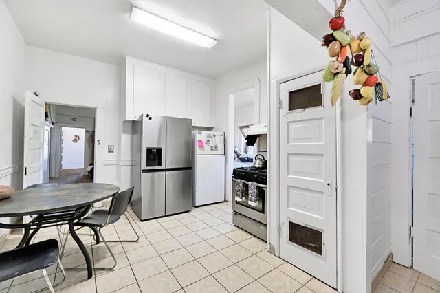 $369,999 | 728 De Witt Avenue, Sanger, CA 93657