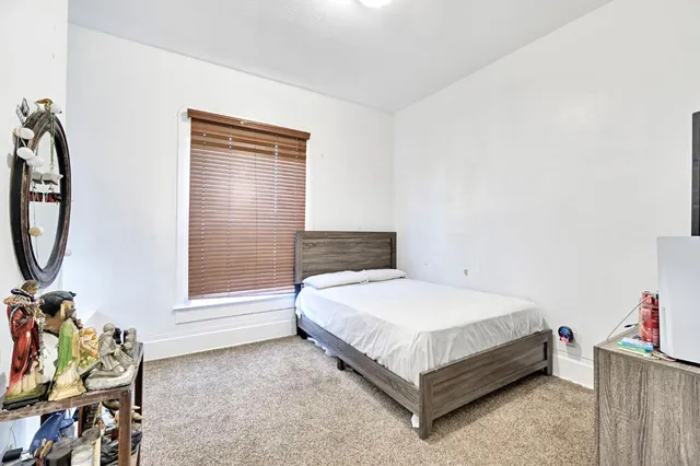 $369,999 | 728 De Witt Avenue, Sanger, CA 93657