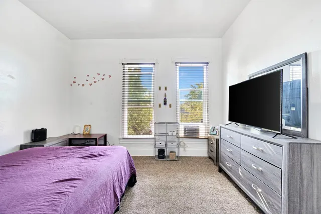 $369,999 | 728 De Witt Avenue, Sanger, CA 93657