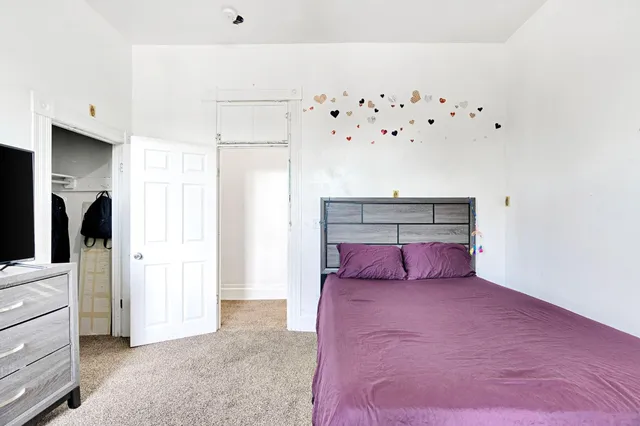 $369,999 | 728 De Witt Avenue, Sanger, CA 93657