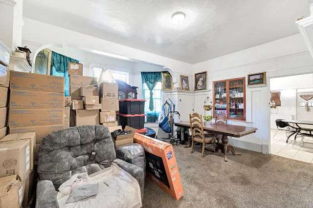 $369,999 | 728 De Witt Avenue, Sanger, CA 93657