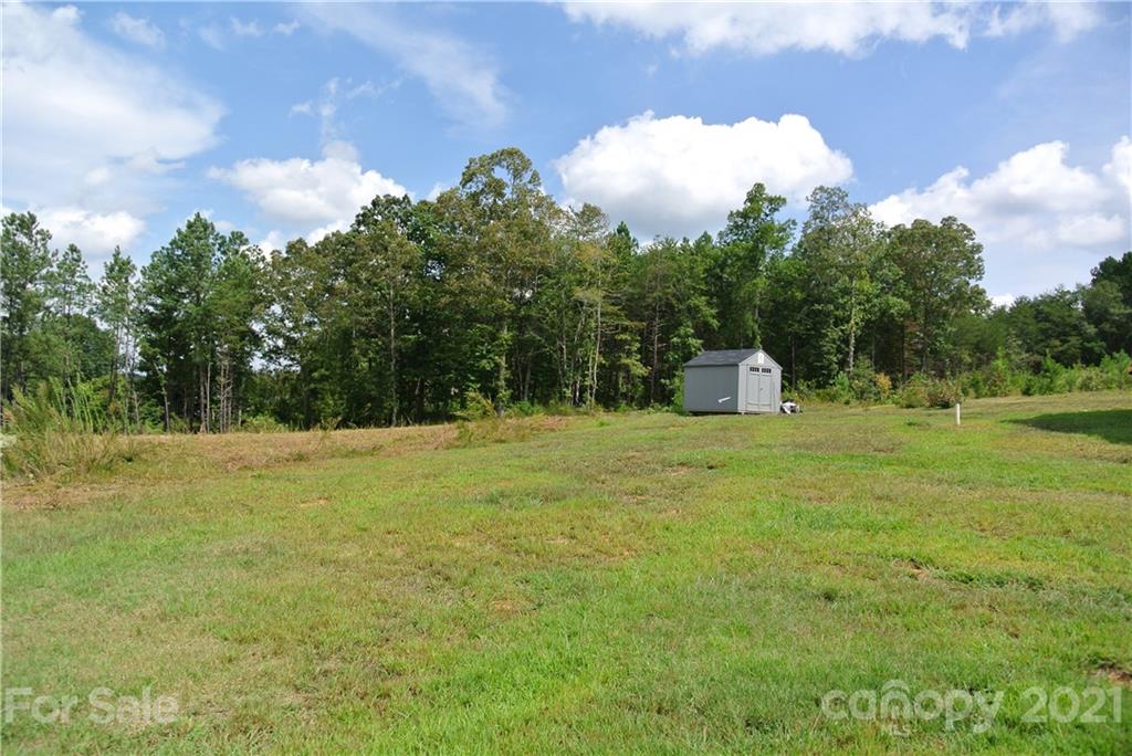 489 South Pea Ridge Road Mooresboro, NC 28114 - Photo 11 of 41 Gallery Image 11