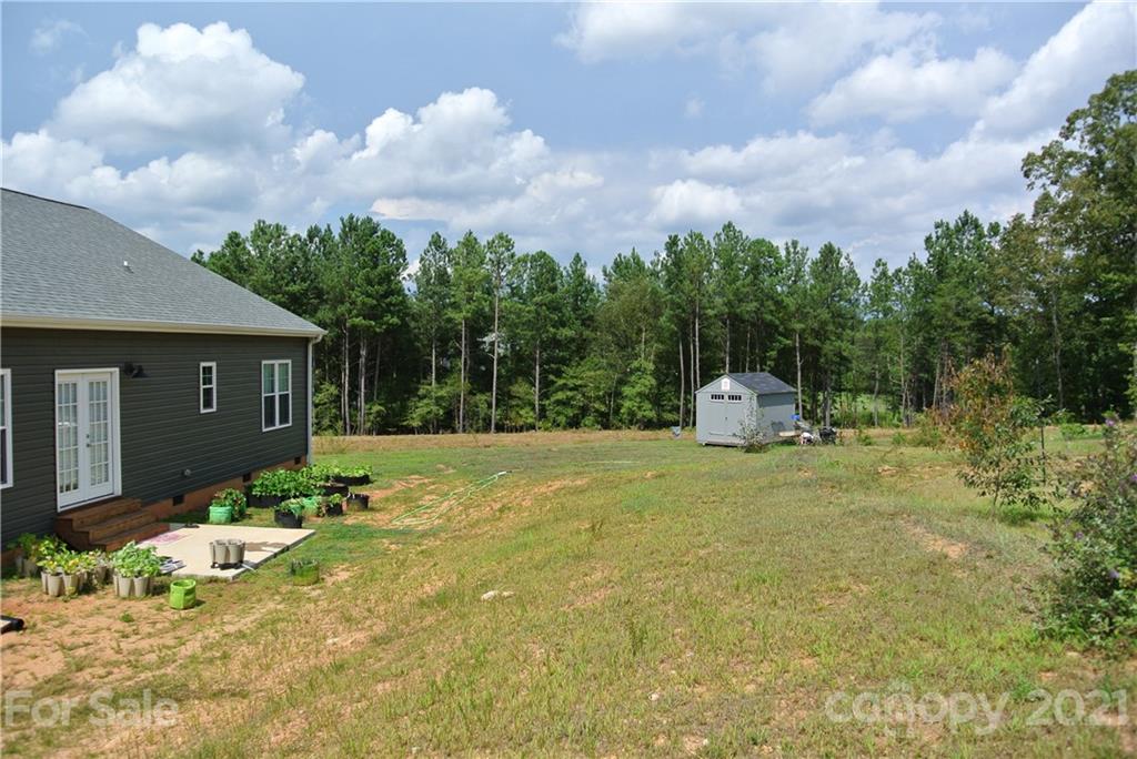 489 South Pea Ridge Road Mooresboro, NC 28114 - Photo 13 of 41 Gallery Image 13