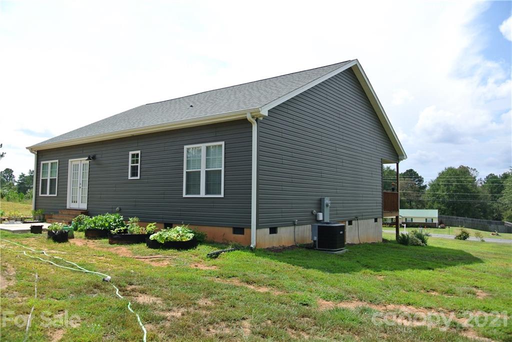 489 South Pea Ridge Road Mooresboro, NC 28114 - Photo 14 of 41 Gallery Image 14