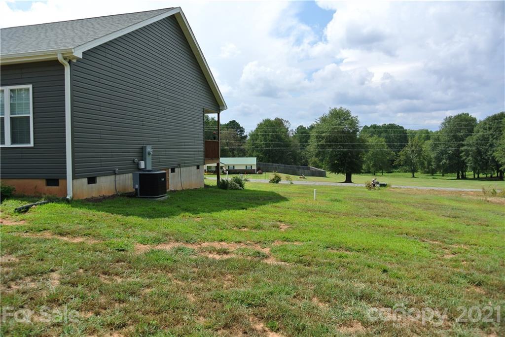 489 South Pea Ridge Road Mooresboro, NC 28114 - Photo 15 of 41 Gallery Image 15