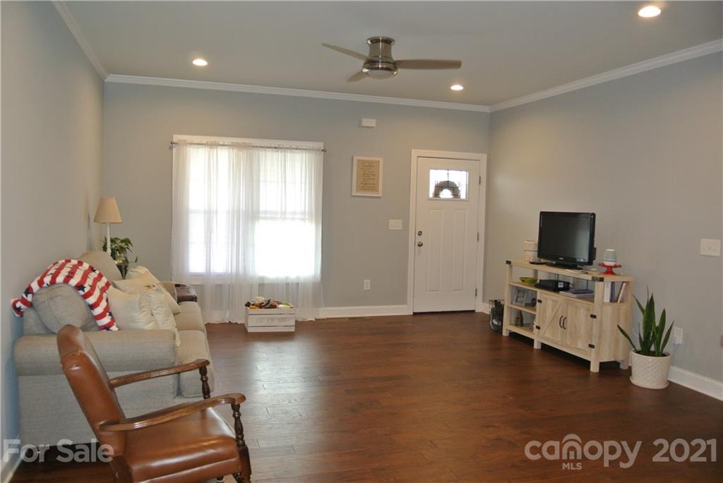 489 South Pea Ridge Road Mooresboro, NC 28114 - Photo 17 of 41 Gallery Image 17