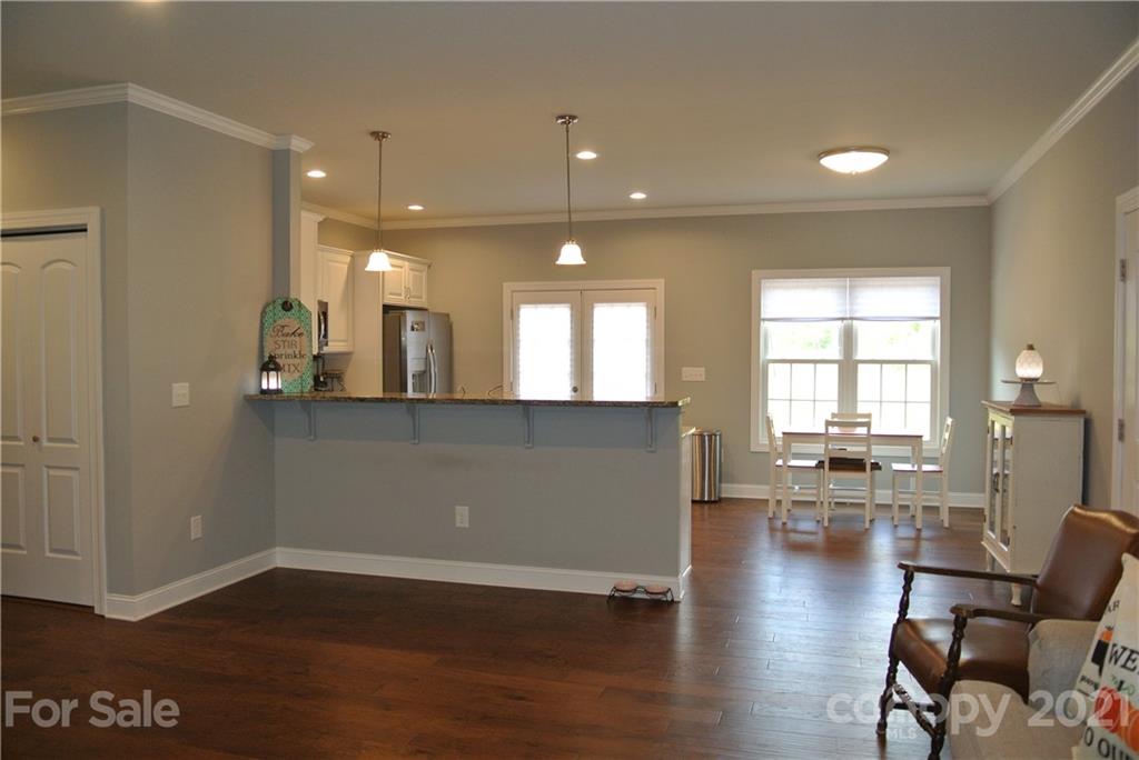 489 South Pea Ridge Road Mooresboro, NC 28114 - Photo 24 of 41 Gallery Image 24